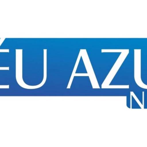 Comprar o produto de Informativo Céu Azul News  em Blogs - Notícias pela empresa Céu Azul News  em Leopoldina, MG por Solutudo