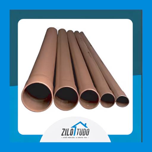 Hidráulica por Zilotudo Agora é CONSTRU ZILO A solução da sua construção.