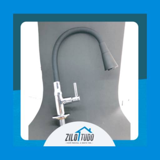 Hidráulica por Zilotudo Agora é CONSTRU ZILO A solução da sua construção.