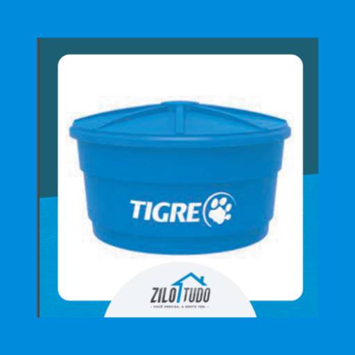 Hidráulica por Zilotudo Agora é CONSTRU ZILO A solução da sua construção.