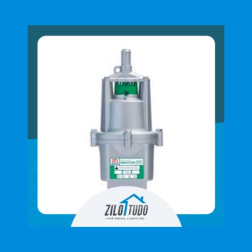 Hidráulica por Zilotudo Agora é CONSTRU ZILO A solução da sua construção.