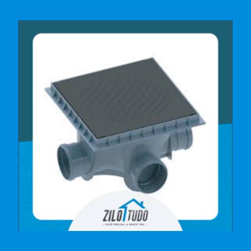 Hidráulica por Zilotudo Agora é CONSTRU ZILO A solução da sua construção.