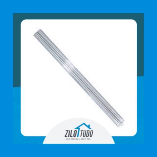 Hidráulica por Zilotudo Agora é CONSTRU ZILO A solução da sua construção.