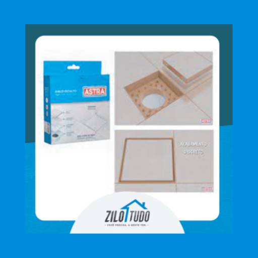 Hidráulica por Zilotudo Agora é CONSTRU ZILO A solução da sua construção.