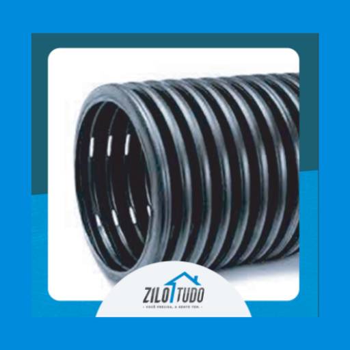 Hidráulica por Zilotudo Agora é CONSTRU ZILO A solução da sua construção.