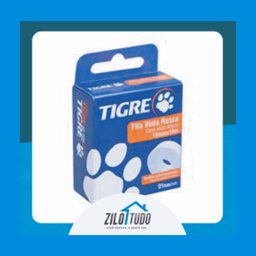 Hidráulica por Zilotudo Agora é CONSTRU ZILO A solução da sua construção.