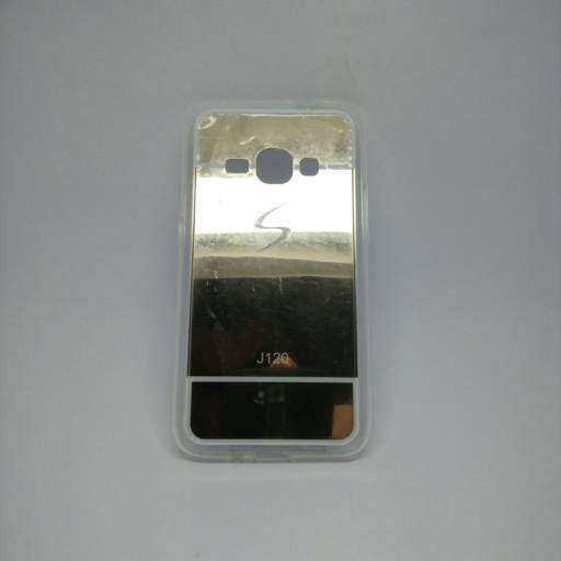 Capa Samsung J1 2016