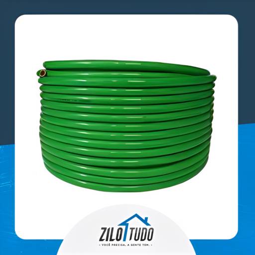 Jardinagem  por Zilotudo Materiais para Construção e Ferramentas