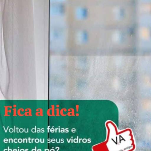 .Faça já seu orçamento...