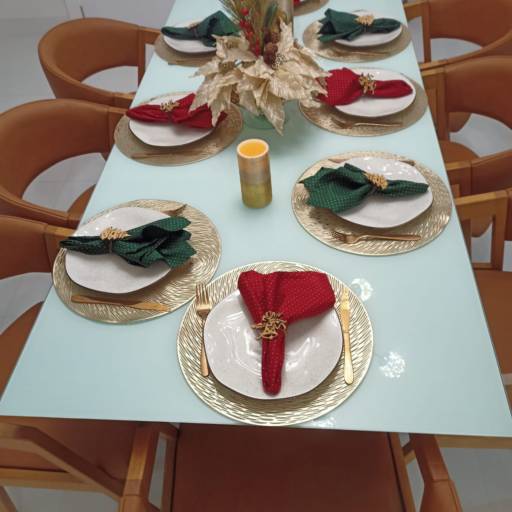 Móveis Planejados para Cozinha por Master Móveis