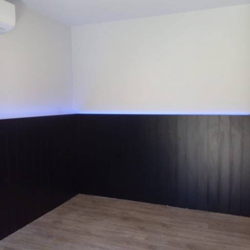 Móveis Planejados para Quarto por Master Móveis