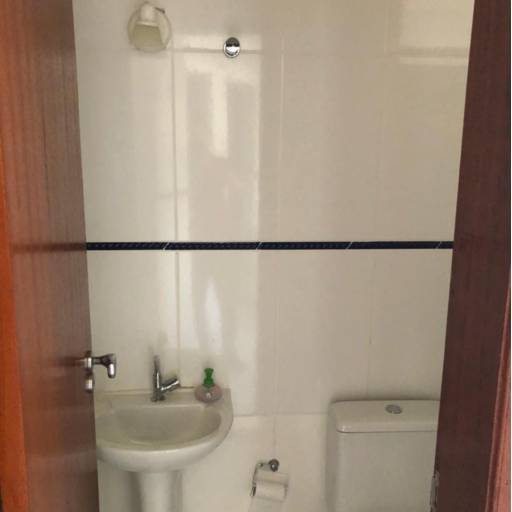 Estou vendendo apartamento no residencial Minas Tower. por Mondo-Japa & Grill