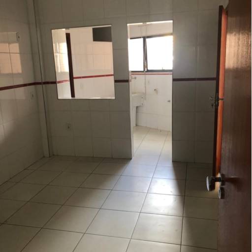 Estou vendendo apartamento no residencial Minas Tower. por Mondo-Japa & Grill