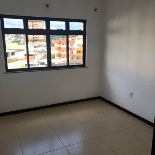 Estou vendendo apartamento no residencial Minas Tower. por Mondo-Japa & Grill