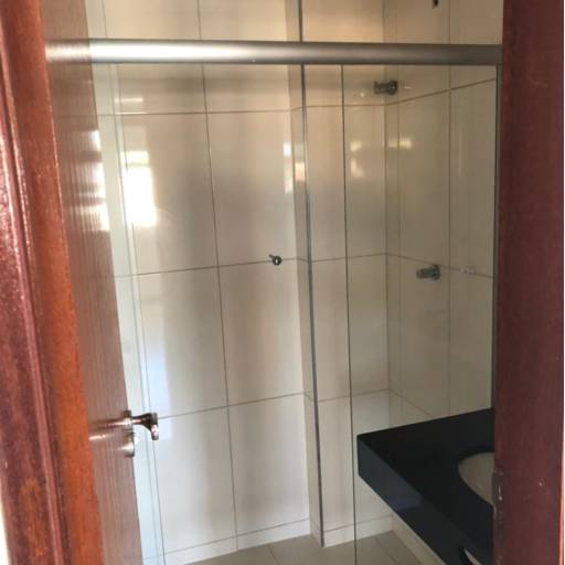 Estou vendendo apartamento no residencial Minas Tower. por Mondo-Japa & Grill