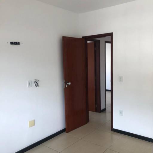 Estou vendendo apartamento no residencial Minas Tower. por Mondo-Japa & Grill