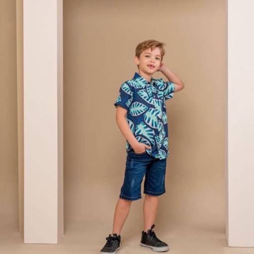 Kit mãe e filhos AMOR MAIOR em Aracaju, SE por Doce Mundo