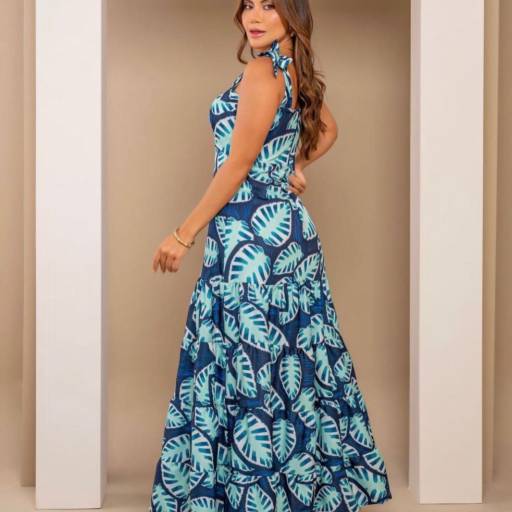 Kit mãe e filhos AMOR MAIOR em Aracaju, SE por Doce Mundo