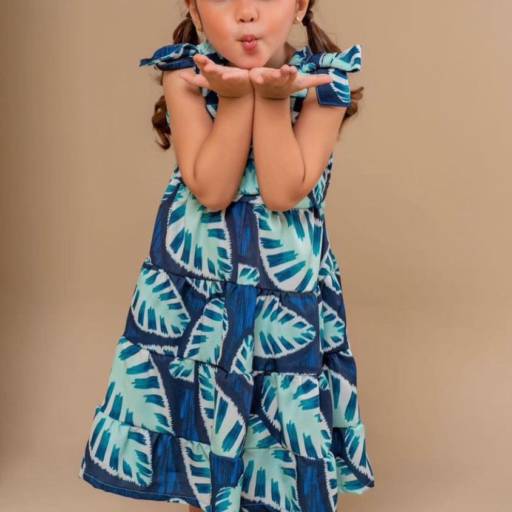 Kit mãe e filhos AMOR MAIOR em Aracaju, SE por Doce Mundo