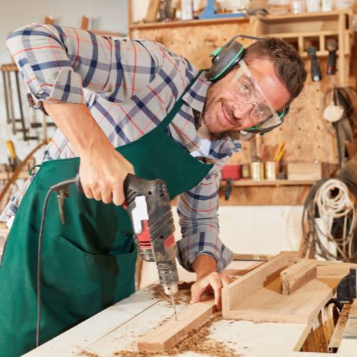 Móveis Planejados em Lagoa Santa - Conforto e Estilo ao Seu Alcance