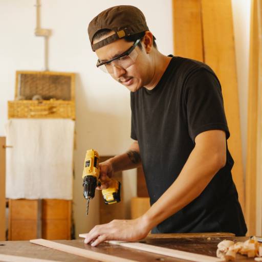 Móveis Planejados em Sabará - Soluções Elegantes para Seu Espaço