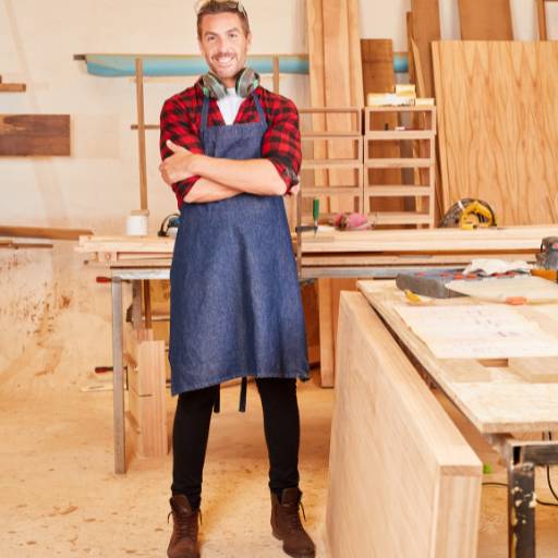 Móveis Planejados em Igarapé - Inovação e Beleza para Seu Espaço