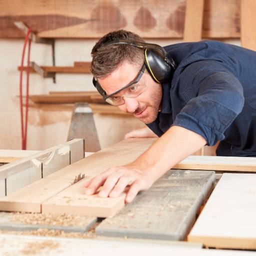 Móveis Planejados em Ibirité - Design Exclusivo e Funcionalidade para sua Casa  