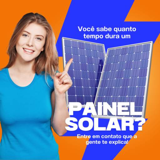 Energia Fotovoltaica em Ibiapina - Eficiência e Inovação com Hev Eletric