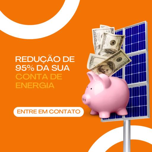 Instalação de Placa Solar em Ibiapina - Eficiência e Qualidade com Hev Eletric  Descrição: