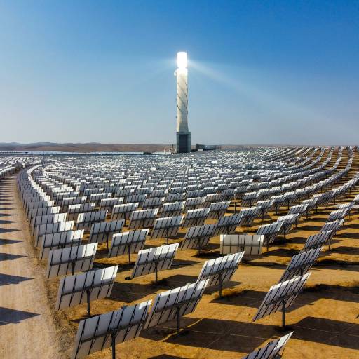Comprar o produto de Usina solar em Energia Solar pela empresa Asolar Acessórios Solares em Birigui, SP por Solutudo