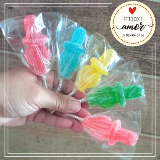 Aproveite!!! por Empório Luiza