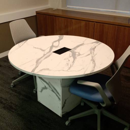 Móveis para Studio - Compactos e Funcionais em São Paulo