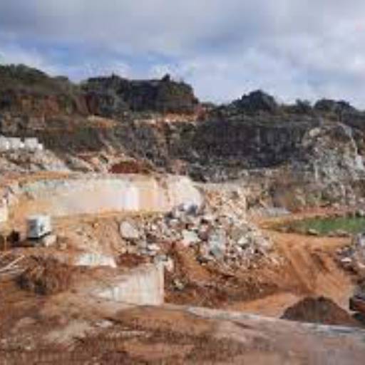 Consultoria Jurídica Preventiva em Licenciamento Ambiental