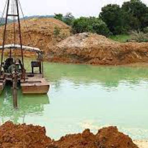 Avaliação de Conformidade Jurídica Ambiental de Empreendimentos e Atividades por SA Advocacia Ambiental