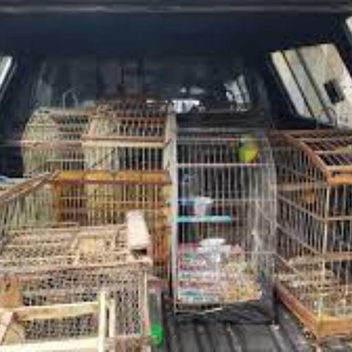 Parecer Jurídico Ambiental por SA Advocacia Ambiental