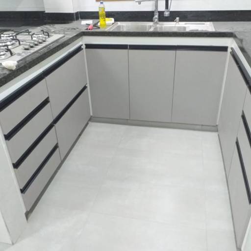 Restauração e Reforma de Móveis no Rio de Janeiro - Renove com Estilo - AMarcenaria RJ