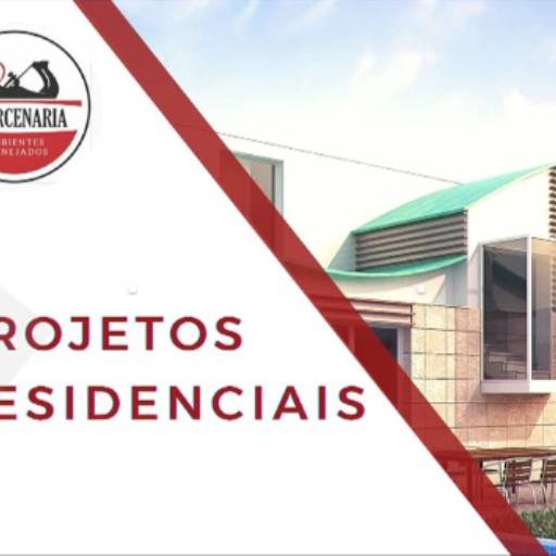 Consultoria e Planejamento de Espaços no Rio de Janeiro - Maximizando Potenciais - AMarcenaria RJ