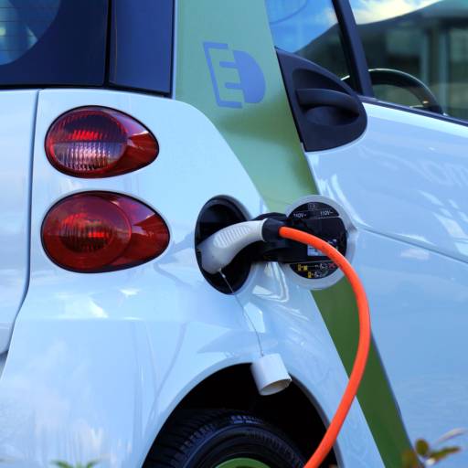 Instalação de Tomadas para Carros Elétricos - Conveniência Moderna - Eletro D Engenharia 