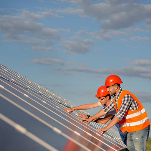 Auditoria de Eficiência Energética - Reduza Custos e Aumente a Sustentabilidade em Rondonópolis/MT