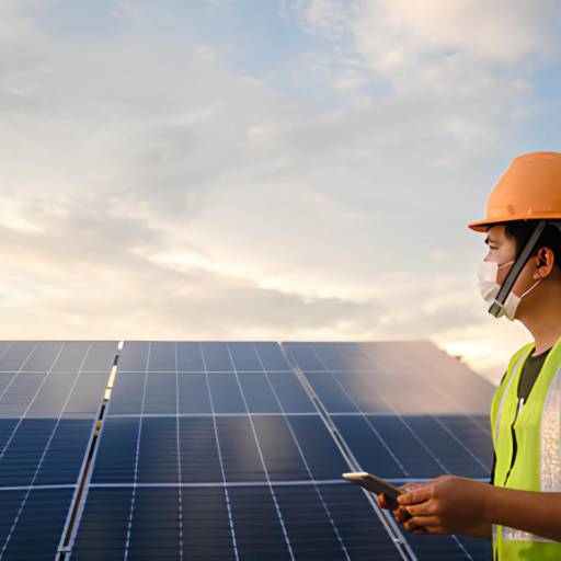  Sistemas de Monitoramento e Controle de Energia Solar - Eficiência Máxima e Controle Total em Rondonópolis/MT