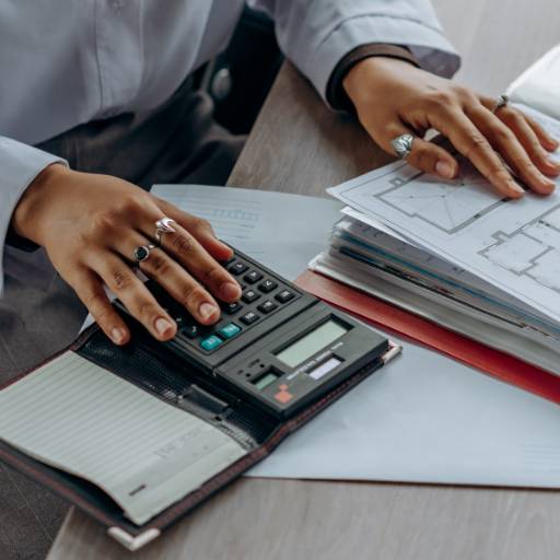 Contabilidade na Vila Sabrina - Simplificando a Gestão Empresarial para o Seu Sucesso - Nosso Toque Pessoal Faz a Diferença