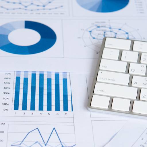 Contabilidade para Veterinário - Gestão Financeira Especializada para seu Consultório - Nosso Suporte Personalizado é seu Diferencial