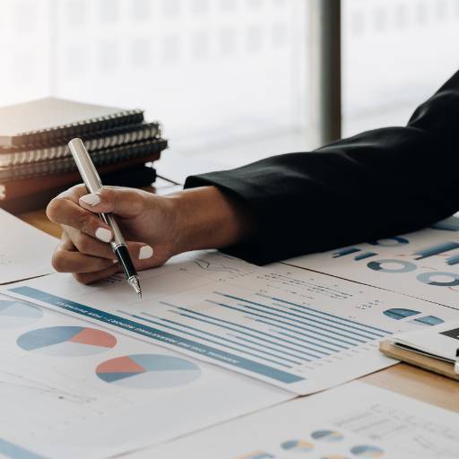 Contabilidade para MEI - Sua Jornada Empreendedora Descomplicada - Nosso Suporte Personalizado é Seu Diferencial