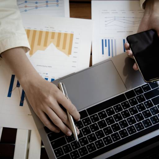 Certificado Digital – Segurança Avançada – Solução Local