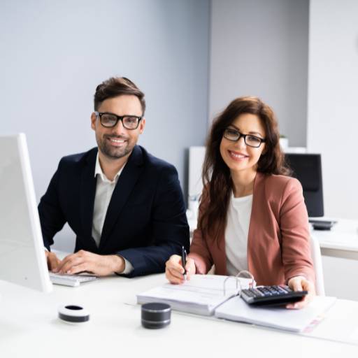 Regularização de Empresas Inaptas – Recupere a Conformidade Legal e Comercial por Soares Contabilidade