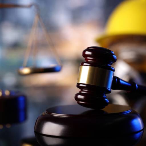 Advogado trabalhista por Royalties Assessoria Empresarial 