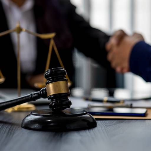 Contrato de trabalho por Royalties Assessoria Empresarial 