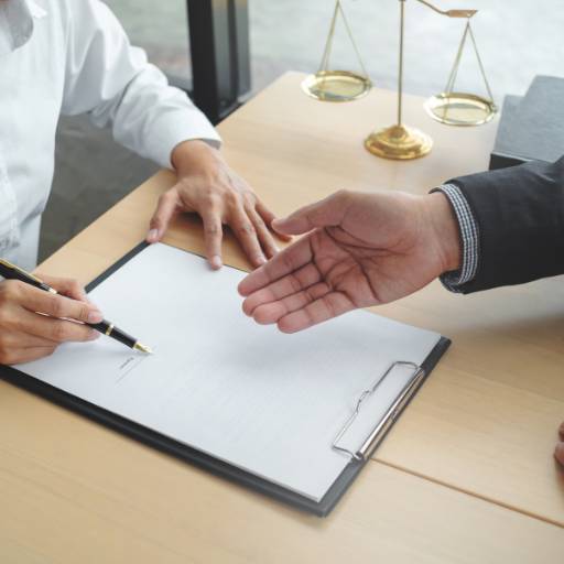 Advogado na vila Maria Alta por Royalties Assessoria Empresarial 