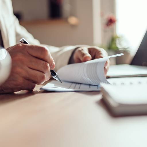 Processo trabalhista por Royalties Assessoria Empresarial 