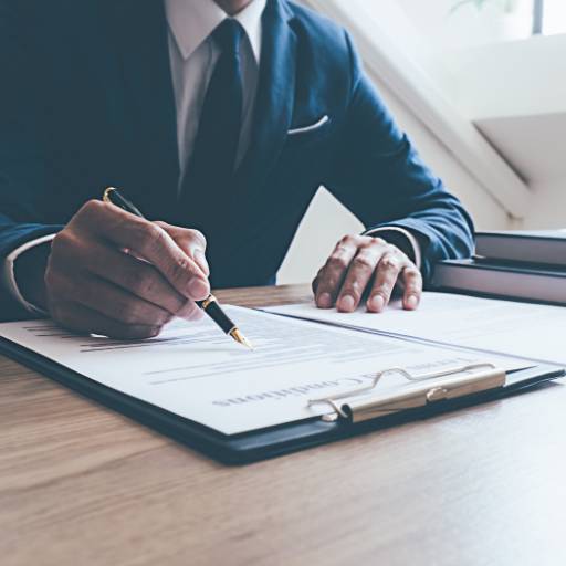 Imposto de renda por Royalties Assessoria Empresarial 